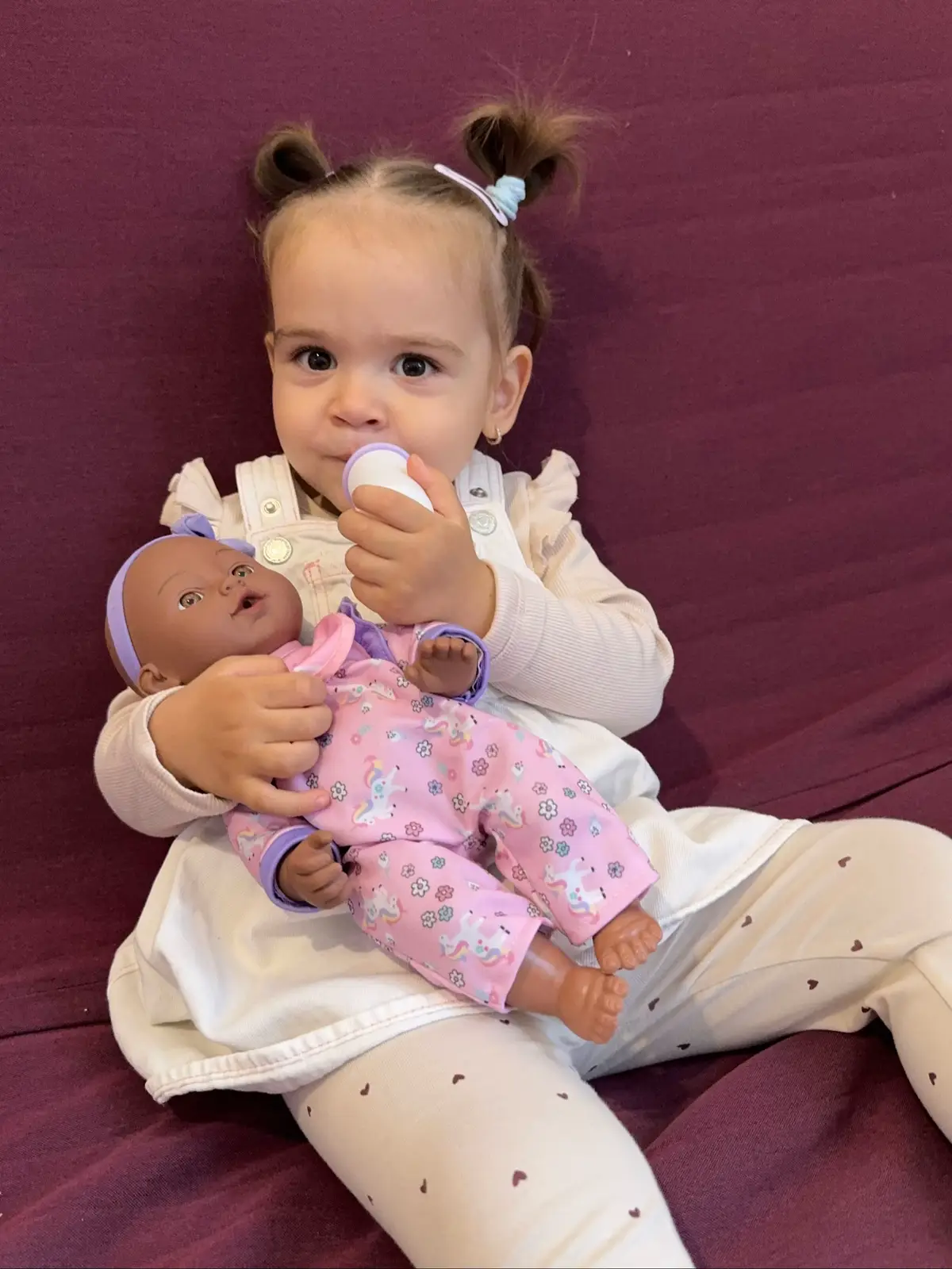 #Carla #fyp #fatamea🩷@Marian Dragoi 