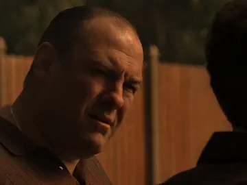 #sopranos #manysaintsofnewark #fyp 