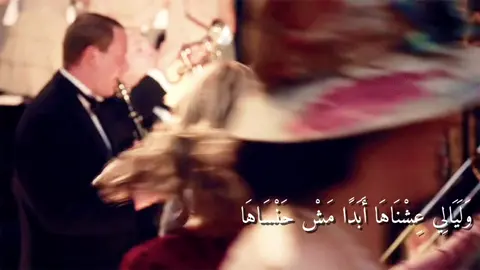 اعاده نشر #tomasshelby #shelby #explore #edit 