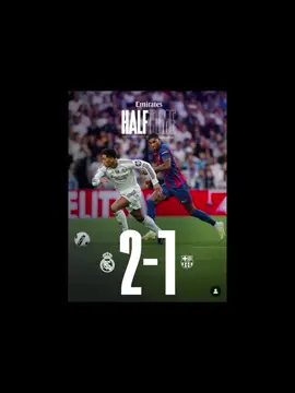 😂😂😂💀#realmadrid #Barcelona #برشلونة #blackpinkxbts #fypシ 