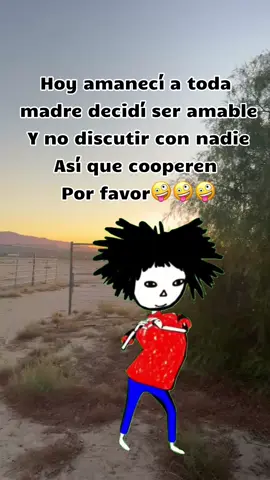 #Meme #MemeCut #💕 