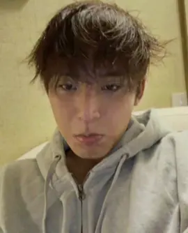 my calm after the storm ᵔᴥᵔ ♡ #mingyu #fyp 