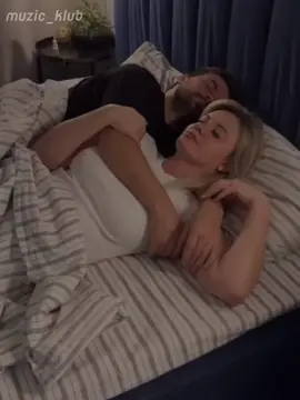 #muzic_klub❤️ /-Yanimda Ol🥰❤️#trend #muzic_klub❤️ 