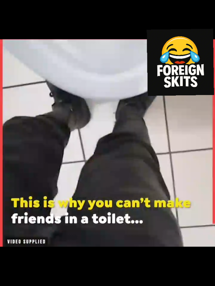 Struggles are real here 😂😂😂😭 #viral #southafricatiktok🇿🇦 #tiktoksouthafrica #mzansitiktok #fyp 