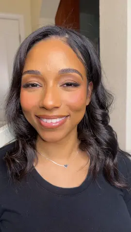 Soft Glam… . . #757mua #virginiabeachmua #softglammua #norfolkmua #travelmua