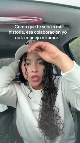 COMOOOO#leiry #fouryoupage 