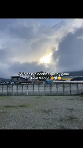 #realmadridfc🇪🇸🇪🇸🤍👑🦁💪 #realmadridgano😻 #fypシ゚viral🖤tiktok☆♡ #paratiiiiiiiiiiiiiiiiiiiiiiiiiiiiiii #fupppppppppppppppppppppppppppppp 