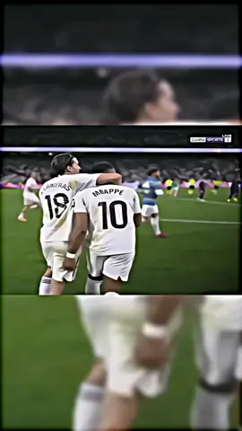 vini dadka ka qabta😂#views #videoviral #somalitiktok 