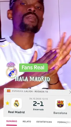 #haitiennetiktok🇭🇹🇭🇹🇭🇹🇭🇹😍😍😍😍 #halamadrid❤ #realmadridfc #100k 