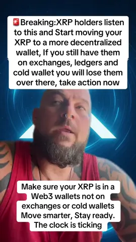 #crypto #xrppriceprediction #XRP #rp #rparmy      