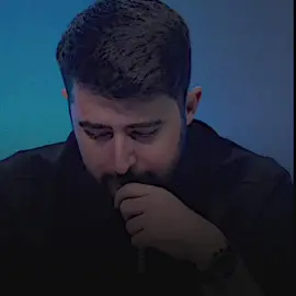 ڕیاڵ مەدرید پاشایی جیهانە و براوەی کلاسیکۆی ئەمڕۆ بوو🤍🔥 @Dyari Hassan  #raha_y_cityzen #foryou #football #barcelona #realmadrid 