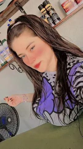 #: