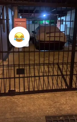 Nahhhhh🤣🤣#follow #likes #caribbeantiktokeurs🇭🇹🇬🇾🇹🇹🇸🇷🇯🇲 #fypシ゚ #trinitiktokers🇹🇹🆙️🔥 