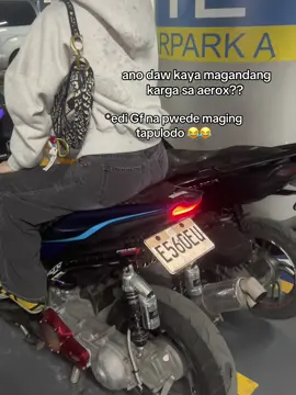 di nako pinansin guys after ng vid.. anytips blocked nadin ako 🥲 #fyp #circuitconcept #stockboreaeroxcrew #ccphmedia 