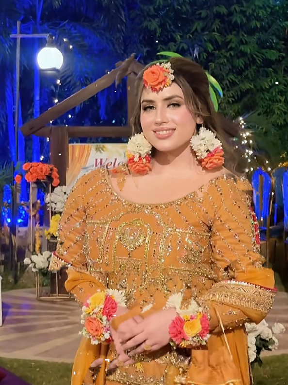 ❤️🥰#shizaasad #sidkibegum #sidkiwife #sidmrrapper #foryou @Sid Mr. Rapper🔥 