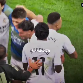 აბარაააა🤍👑 #foryou #fyp #nodiko178 #nocopyrightinfringementintended #რეალმადრიდი @𝓒𝓞𝑇𝓝𝓔 𝓖𝓔ℒ𝓐𝓢ℋ𝓥𝓘ℒ𝓘 @𝕸𝖎𝖘𝖍𝖔 