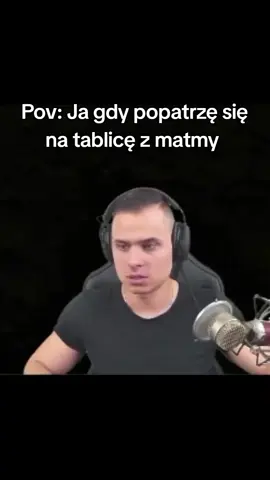#dc #farell #viral #szkoła #funnyvideo
