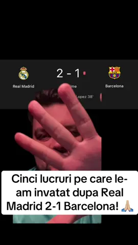 VISCA BARÇA!!! #fotbalromanesc #romania🇷🇴 #spania🇪🇦 #barcelonafc 