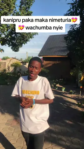 #@NAMKACHU🌀 #challenges_tiktok #trendingvideo #studyabroad #trendingvideo #vilarizartiktok 