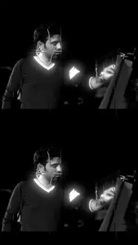 #ردح_عراقي_جديد_معزوفة_2020_ردح_خرافي #ريمكس #اغاني #لايك__explore___ #حزن 