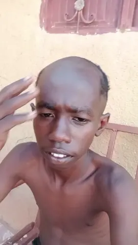 #شعب_الصيني_ماله_حل😂😂 #مشتركه_فوق🔥🦅 