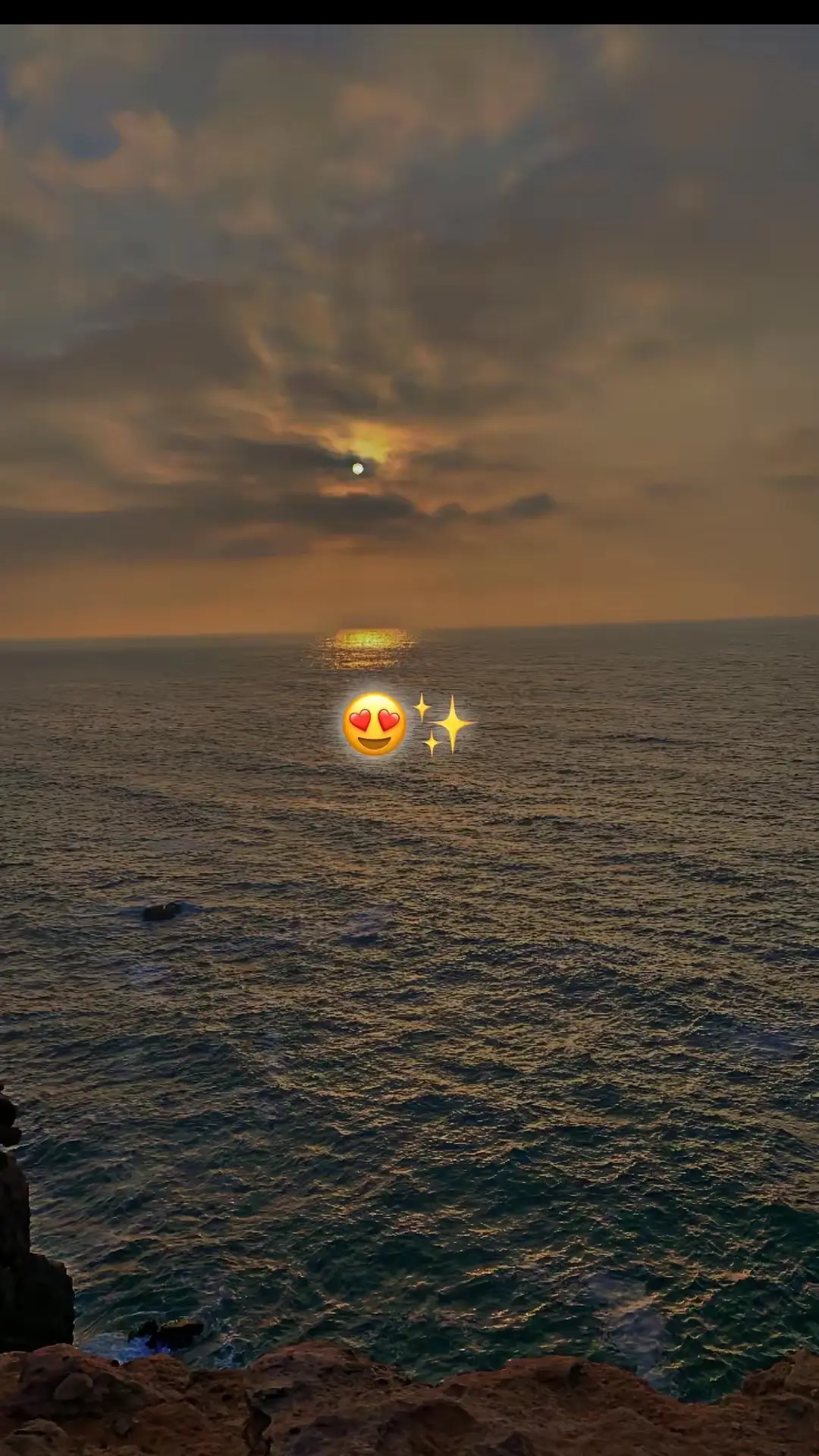 #المغرب🇲🇦تونس🇹🇳الجزائر🇩🇿 #musica #fyp #chaabi #سعيد_ولد_الحوات 