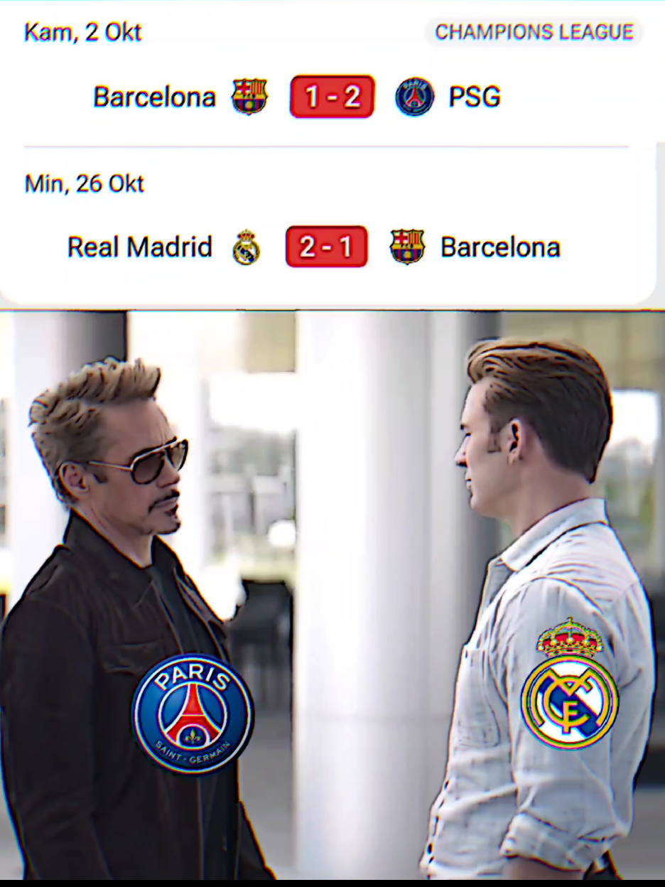 Udah yah main king² nya🤭 #barcelona #realmadrid #psg #mbappe #lamineyamal #judebellingham 