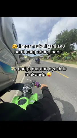 🆙🆙 #cb150r #cb150rstylemedan #cb150rminimalis #cb150rmodifikasi 