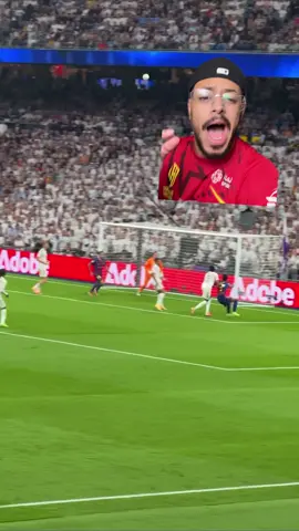 #ريال_مدريد #برشلونة 