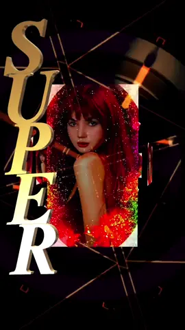 Remix 2025 Music 80_90  Dansing With Thunder #music2025 #remix #style80