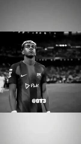 كيف النفسية وانت تلعب مع القوت ؟ 🥇#realmadrid #barcelona #متوهق  #fyp #foryou 