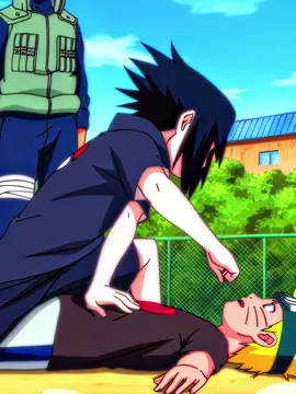 #naruto #narutouzumaki #sasuke #anime #animeedit 
