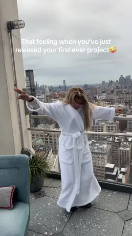 SE9 PART 1 OUT NOWWWW♥️ #skyenewman #se9 #newmusic 