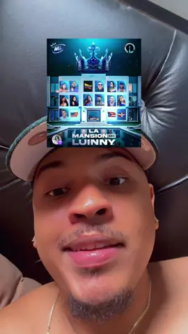 Yo pensaba que era relajando 🥴 #parati #johnnyskrt 