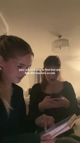 different kind of pain #fyp #foryoupage #relatable #teachersoftiktok #fine 