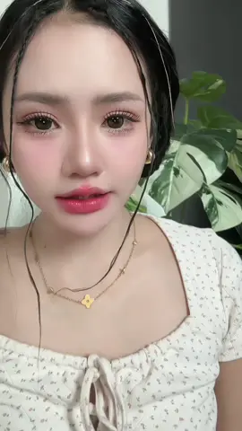 ตอบกลับ @😘Ta noy🥰😘 อย่าลืมดัดขนตาก่อนน้า ไล่จากหางตามาก็ได้นะงับ🫶🏻