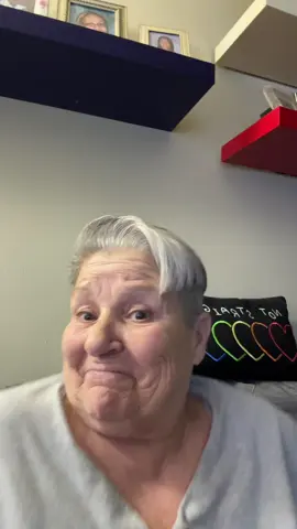 It’s Cat from the island. It’s called Staten Island.#