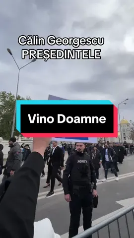 Catedrala Înrobirii Neamului #romania #tiktok_romania #misiuneatiktok #5pasidebine #catedralaneamului 