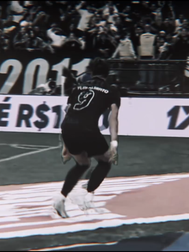 Yuri Alberto x Regras Da Loja  (já errei em botar Deus no meio) // #corinthians #sccp #yurialberto #yuri #viral #vaiprofy #fypagee 