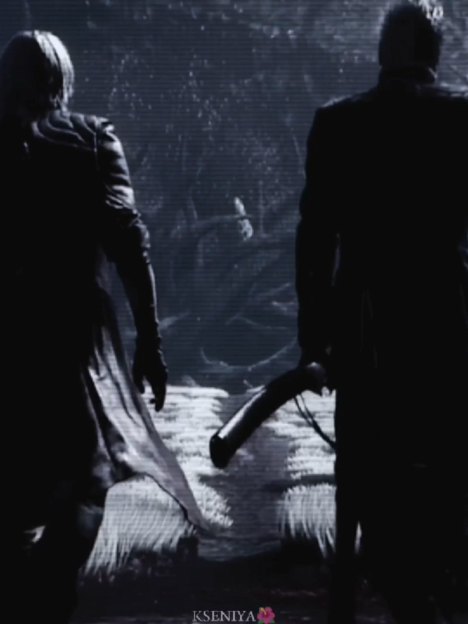 Late for this to post, but their brotherly bound tho🥹 || SCP: zech CC: mine || #fyp #fypシ #devilmaycry #devilmaycry5 #dmc5 #dmc5edit #dmc5dante #dmc5vergil #dantesparda #vergilsparda #dantespardaedit #vergilspardaedit #zxycba #dontletthisflop 