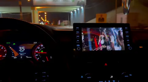 خارج قوس الخسارة 😉👍🏼. #عباراتكم_الفخمه📿📌 #موصلنا #تصويري_احترافي_الاجواء👌🏻🕊😴 #الموصل #تصويري📸اكسبلوور 