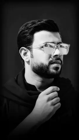 يبطون ادري وجذبت روحي وكلت مايبطون #سيد_فاقد_الموسوي  . . . #حيدرة #حزين_حزينه_اكسبلور_tiktok #الشعب_الصيني_ماله_حل😂😂 #الامام_علي_بن_أبي_طالب_؏💙🔥 
