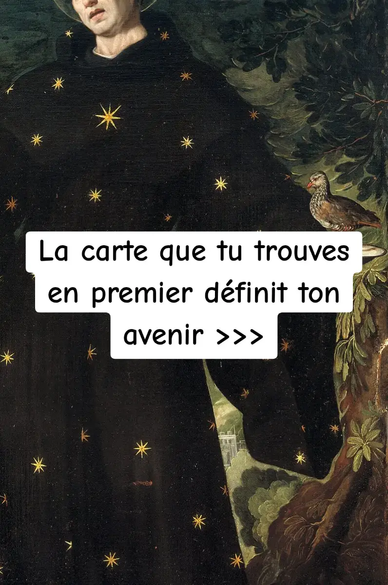 Ton premier tirage est offert ! Écris-moi en privé pour découvrir ce que les cartes révèlent sur ton avenir. #tarot #guidance #medium #voyance #cartomancie  Tirage du jour - voyance amour - tirage sentimental - tirage de carte gratuit - voyance gratuite - tarot du jour - tirage collectif - message des guides - guidance du jour - guidance amour - rituel amour - rituel de retour - voyante sérieuse - vrai voyante - tirage de carte - tarot amour - amour spirituel - flamme jumelle - retour d'affection - voyance tiktok - spiritualité - message universel - éveil spirituel - carte de sange - intuitif - guidance intuitive - voyance avenir - tirage avenir - énergie du mois - abondance - loi de l'attraction - manifestation - chance - intuition - clairvoyance - oracle du jour - rituel - protection énergétique - pleine lune - magie blanche - énergie positive - astrologie - witchtok - Partie 1 - Partie 2 - Partie 3 - Partie 4 - Partie 5 - Partie 6 - Partie 7 - Partie 8 - Partie 9 - Partie 10 