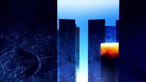 Los caballeros del zodíaco ODC #loscaballerosdelzodiaco #saintseiya #oberturadelcielo 