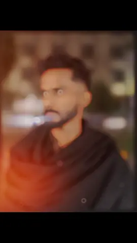 #sportsontiktok 