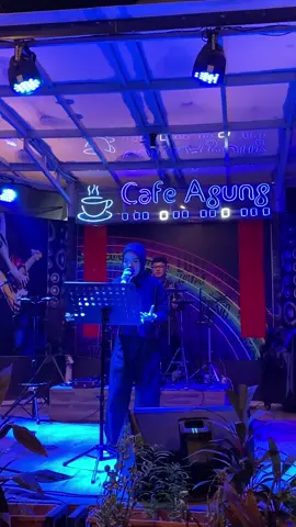 sedih yang tak berujung - alm.glenn freddly❤️‍🩹🕊️ #sedihtakberujung #fyp #coverlagu #nauranfriends #trending 