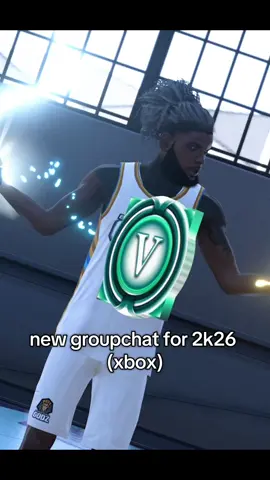 nba2k26😍 #fypシ #2k26 #xyzbca 