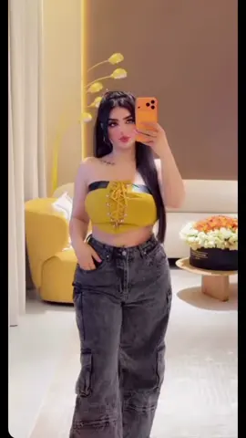 #viral #مجرد________ذووووووق🎶🎵💞 #fyp #اكسبلورexplore❥🕊🦋💚❤ #تصميم_فيديوهات🎶🎤🎬تصميمي🔥 