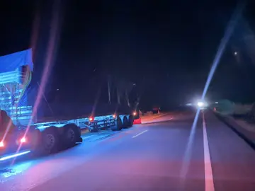 #fyp #family_hyundai_zin❤️🚛 ❤️❤️💙🩵