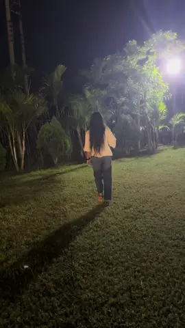 🖤tea khaben kio #foryou #foryourpage #unfrezzmyaccount 